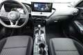 Nissan Juke Hybrid Acenta KomfortP SHZ LED Kam CarP BT 69 k... Weiß - thumbnail 8