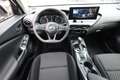 Nissan Juke Hybrid Acenta KomfortP SHZ LED Kam CarP BT 69 k... Weiß - thumbnail 7