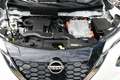 Nissan Juke Hybrid Acenta KomfortP SHZ LED Kam CarP BT 69 k... Weiß - thumbnail 12