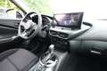 Nissan Juke Hybrid Acenta KomfortP SHZ LED Kam CarP BT 69 k... Weiß - thumbnail 9