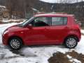 Suzuki Swift Swift 1,3 GL-A 4WD Special GL-A Special Rot - thumbnail 5