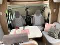 Fiat Doblo Carado T 447 Clever Edition Weiß - thumbnail 3