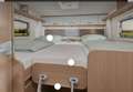 Fiat Doblo Carado T 447 Clever Edition Weiß - thumbnail 5