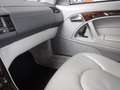 Mercedes-Benz SL 500 hard en softtop! Zilver - thumbnail 10