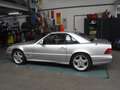 Mercedes-Benz SL 500 hard en softtop! Silver - thumbnail 4