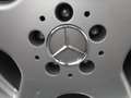 Mercedes-Benz SL 500 hard en softtop! Gümüş rengi - thumbnail 14