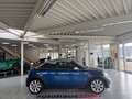 MINI Cooper SD Roadster XENON/NAVI/SHZ/PDC/1.HAND Blau - thumbnail 2