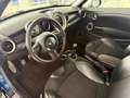 MINI Cooper SD Roadster XENON/NAVI/SHZ/PDC/1.HAND Blau - thumbnail 7