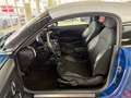MINI Cooper SD Roadster XENON/NAVI/SHZ/PDC/1.HAND Blau - thumbnail 6