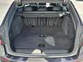 BMW 530 530 d xDrive Sport Grau - thumbnail 16