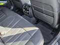 BMW 530 530 d xDrive Sport Grau - thumbnail 13