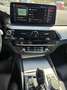BMW 530 530 d xDrive Sport Grau - thumbnail 9