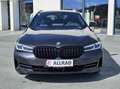 BMW 530 530 d xDrive Sport Grau - thumbnail 2