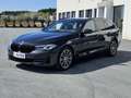 BMW 530 530 d xDrive Sport Grau - thumbnail 6