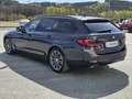 BMW 530 530 d xDrive Sport Grau - thumbnail 5