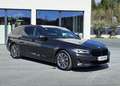 BMW 530 530 d xDrive Sport Grau - thumbnail 1