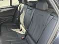 BMW 530 530 d xDrive Sport Grau - thumbnail 12