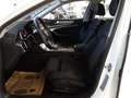 Audi A6 TDI S-tronic *QUATTRO*SPORT-PAKET*ACC*AHK*STHZ*MW Weiß - thumbnail 18