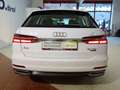 Audi A6 TDI S-tronic *QUATTRO*SPORT-PAKET*ACC*AHK*STHZ*MW Weiß - thumbnail 5
