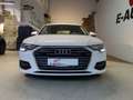 Audi A6 TDI S-tronic *QUATTRO*SPORT-PAKET*ACC*AHK*STHZ*MW Weiß - thumbnail 3
