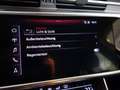 Audi A6 TDI S-tronic *QUATTRO*SPORT-PAKET*ACC*AHK*STHZ*MW Weiß - thumbnail 38