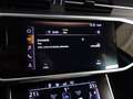 Audi A6 TDI S-tronic *QUATTRO*SPORT-PAKET*ACC*AHK*STHZ*MW Weiß - thumbnail 33