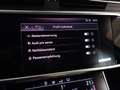 Audi A6 TDI S-tronic *QUATTRO*SPORT-PAKET*ACC*AHK*STHZ*MW Weiß - thumbnail 35