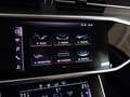 Audi A6 TDI S-tronic *QUATTRO*SPORT-PAKET*ACC*AHK*STHZ*MW Weiß - thumbnail 34
