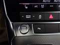 Audi A6 TDI S-tronic *QUATTRO*SPORT-PAKET*ACC*AHK*STHZ*MW Weiß - thumbnail 40