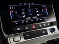 Audi A6 TDI S-tronic *QUATTRO*SPORT-PAKET*ACC*AHK*STHZ*MW Weiß - thumbnail 44