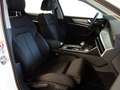 Audi A6 TDI S-tronic *QUATTRO*SPORT-PAKET*ACC*AHK*STHZ*MW Weiß - thumbnail 17