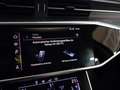 Audi A6 TDI S-tronic *QUATTRO*SPORT-PAKET*ACC*AHK*STHZ*MW Weiß - thumbnail 36
