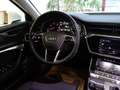 Audi A6 TDI S-tronic *QUATTRO*SPORT-PAKET*ACC*AHK*STHZ*MW Weiß - thumbnail 41