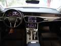 Audi A6 TDI S-tronic *QUATTRO*SPORT-PAKET*ACC*AHK*STHZ*MW Weiß - thumbnail 10