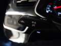 Audi A6 TDI S-tronic *QUATTRO*SPORT-PAKET*ACC*AHK*STHZ*MW Weiß - thumbnail 22