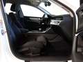 Audi A6 TDI S-tronic *QUATTRO*SPORT-PAKET*ACC*AHK*STHZ*MW Weiß - thumbnail 15