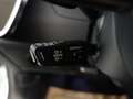 Audi A6 TDI S-tronic *QUATTRO*SPORT-PAKET*ACC*AHK*STHZ*MW Weiß - thumbnail 19