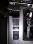 Audi A6 TDI S-tronic *QUATTRO*SPORT-PAKET*ACC*AHK*STHZ*MW Weiß - thumbnail 26
