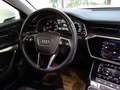 Audi A6 TDI S-tronic *QUATTRO*SPORT-PAKET*ACC*AHK*STHZ*MW Weiß - thumbnail 13