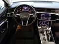 Audi A6 TDI S-tronic *QUATTRO*SPORT-PAKET*ACC*AHK*STHZ*MW Weiß - thumbnail 11