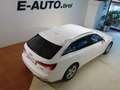 Audi A6 TDI S-tronic *QUATTRO*SPORT-PAKET*ACC*AHK*STHZ*MW Weiß - thumbnail 7