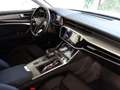 Audi A6 TDI S-tronic *QUATTRO*SPORT-PAKET*ACC*AHK*STHZ*MW Weiß - thumbnail 14