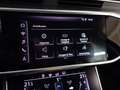 Audi A6 TDI S-tronic *QUATTRO*SPORT-PAKET*ACC*AHK*STHZ*MW Weiß - thumbnail 37