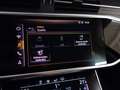 Audi A6 TDI S-tronic *QUATTRO*SPORT-PAKET*ACC*AHK*STHZ*MW Weiß - thumbnail 32
