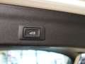 Audi A6 TDI S-tronic *QUATTRO*SPORT-PAKET*ACC*AHK*STHZ*MW Weiß - thumbnail 47