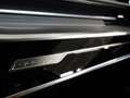 Audi A6 TDI S-tronic *QUATTRO*SPORT-PAKET*ACC*AHK*STHZ*MW Weiß - thumbnail 46