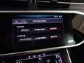 Audi A6 TDI S-tronic *QUATTRO*SPORT-PAKET*ACC*AHK*STHZ*MW Weiß - thumbnail 31