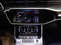 Audi A6 TDI S-tronic *QUATTRO*SPORT-PAKET*ACC*AHK*STHZ*MW Weiß - thumbnail 25