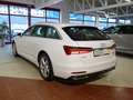 Audi A6 TDI S-tronic *QUATTRO*SPORT-PAKET*ACC*AHK*STHZ*MW Weiß - thumbnail 4