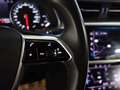 Audi A6 TDI S-tronic *QUATTRO*SPORT-PAKET*ACC*AHK*STHZ*MW Weiß - thumbnail 23